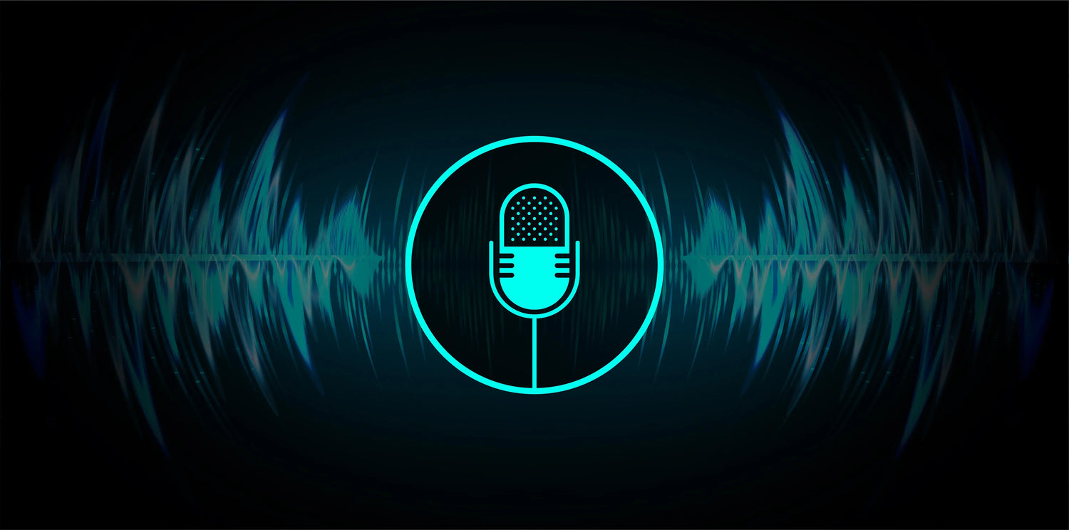 Is it legal to record audio on CCTV in the UK?