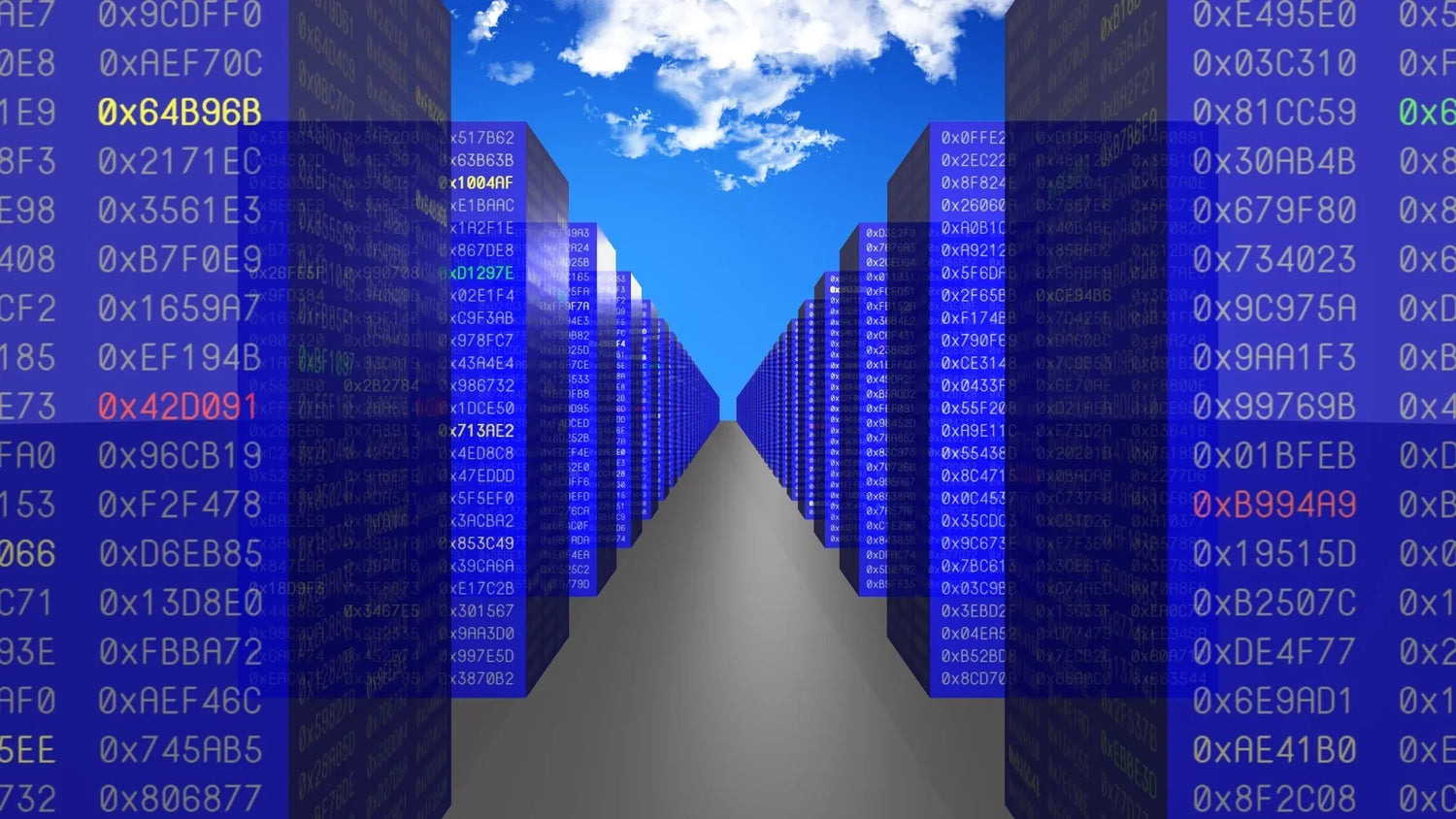 Advantages and Disadvantages of Cloud-Based Storage for CCTV