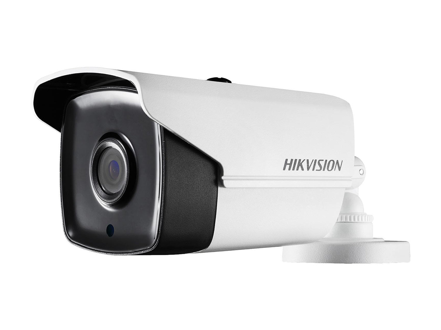 2 Camera 4G Remote Site CCTV System