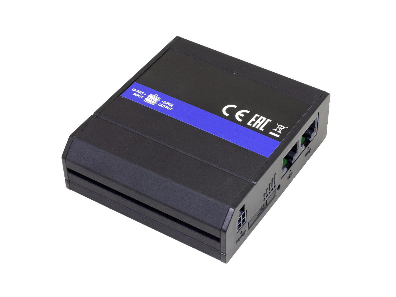 4G Farm Camera Kit with IP Camera
