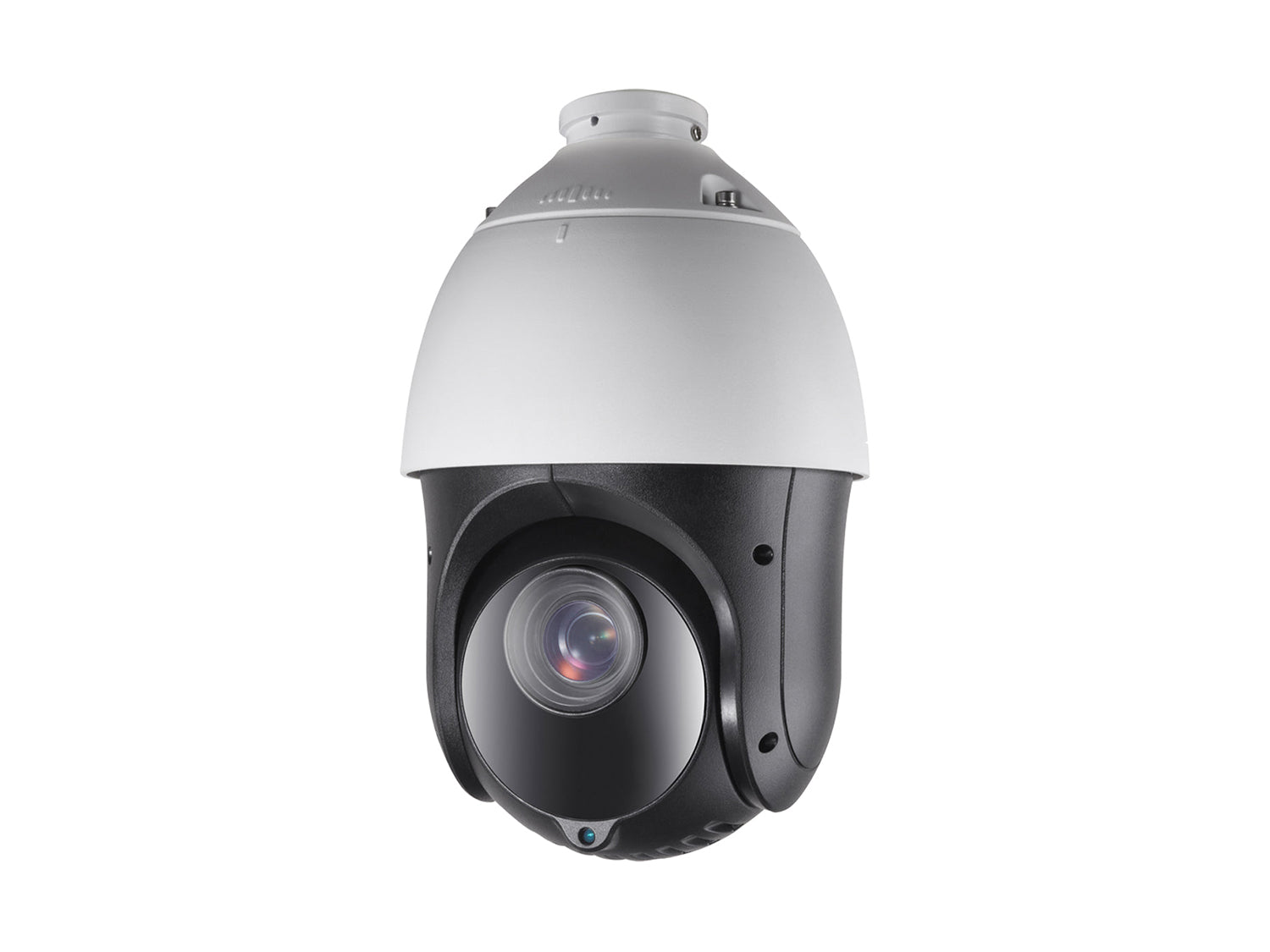Closewatch Livestock Wireless Camera Kit for up to 2 Barns