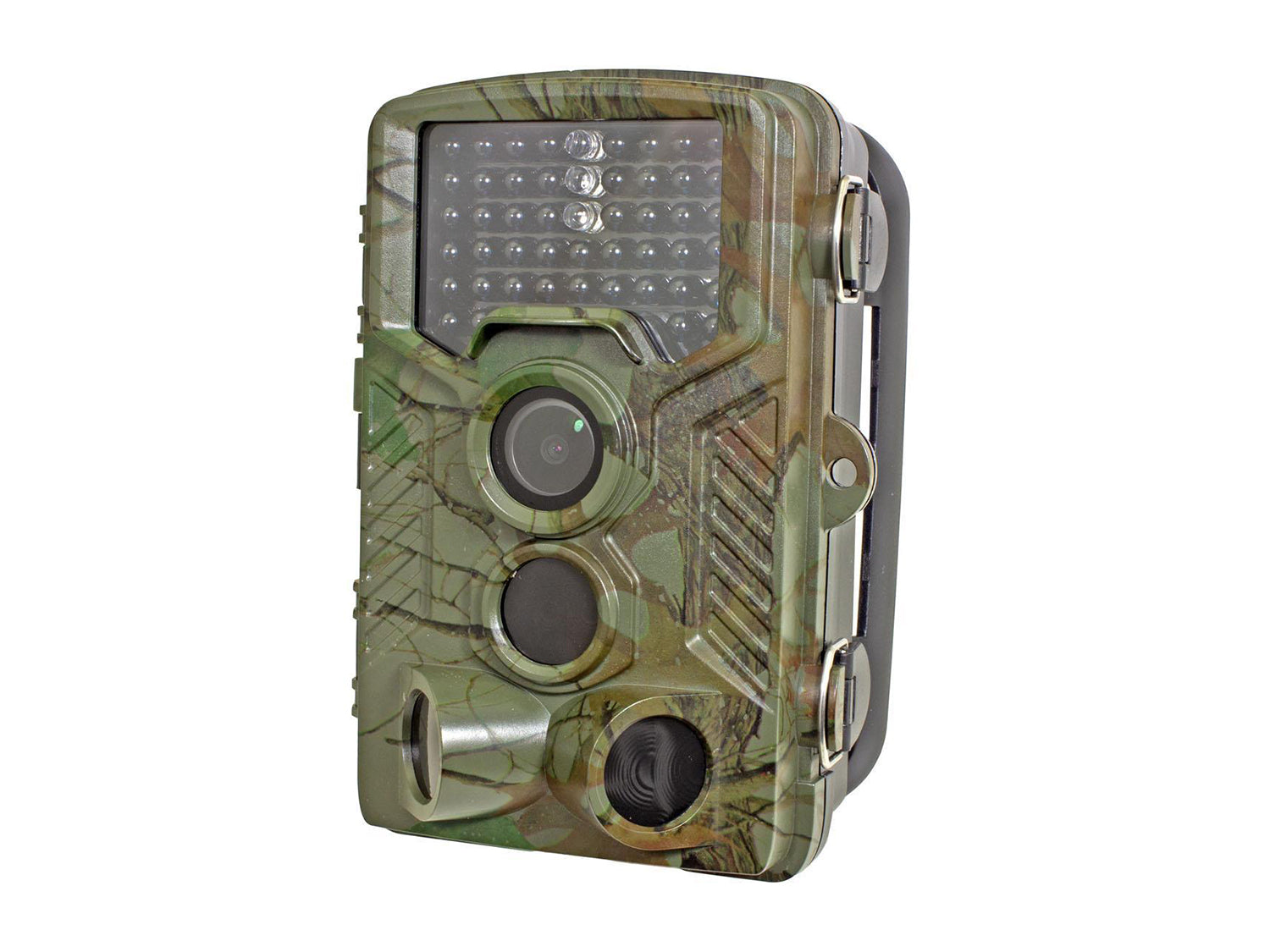 HD Trail Camera
