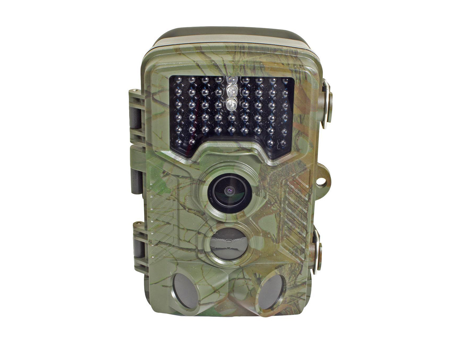 HD Trail Camera