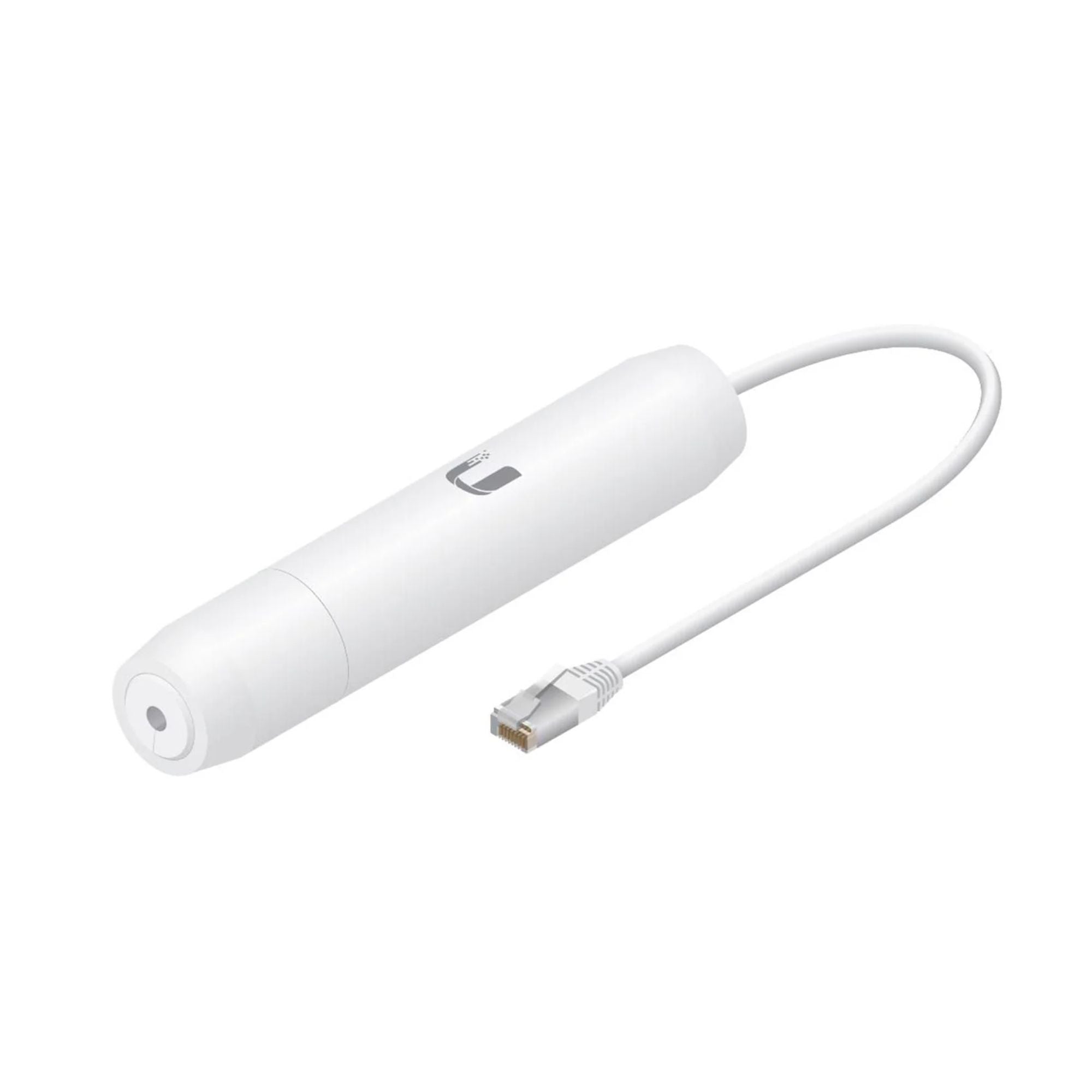 Ubiquiti Gigabit PoE Converter with Outdoor Casing