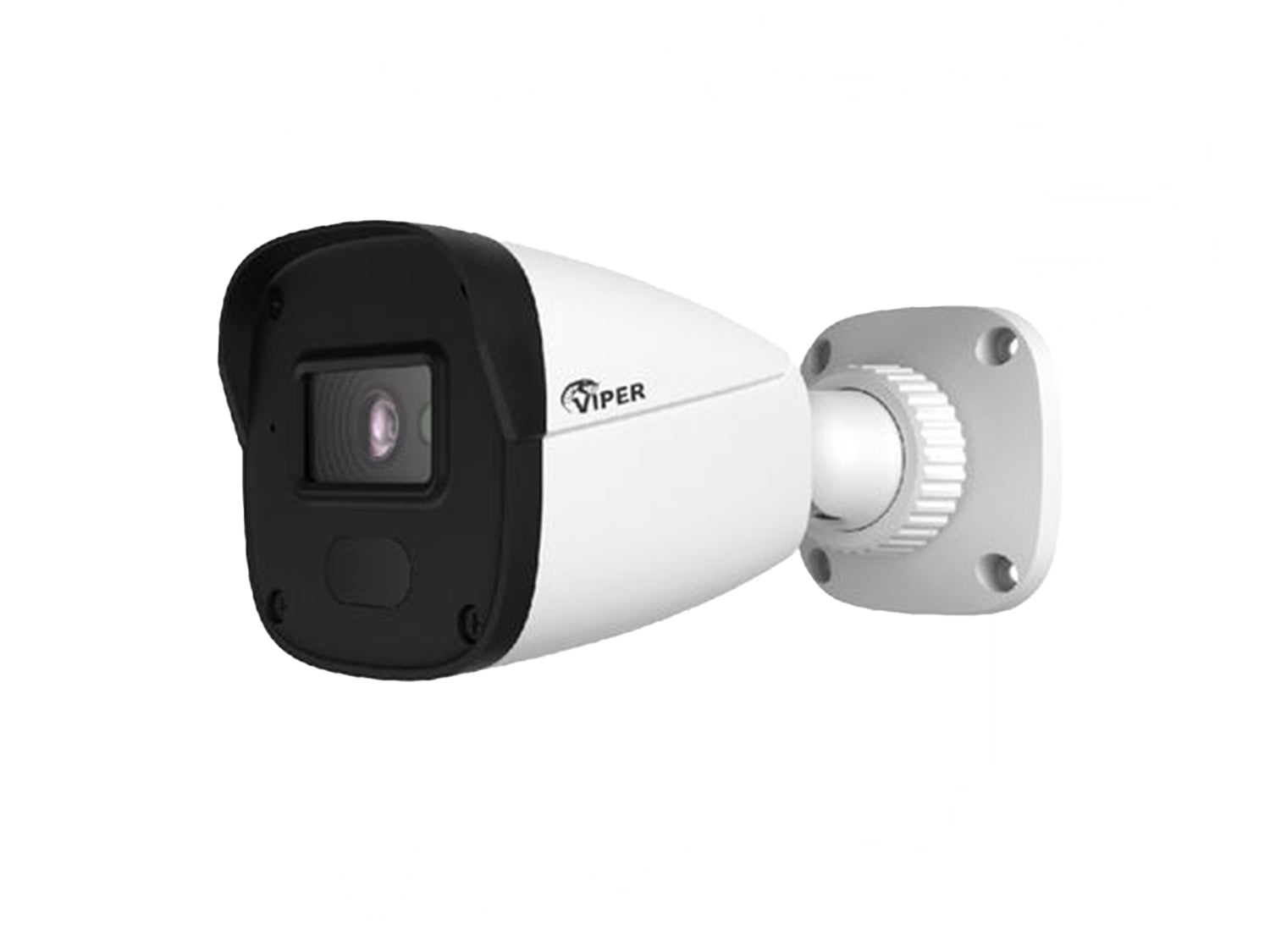 5MP HD-TVI Full Colour Fixed Lens Bullet Camera