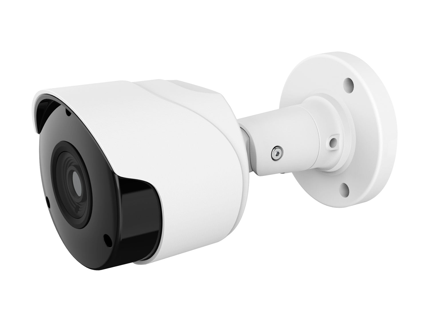 HD Barn Camera Kit with Long Range Wireless