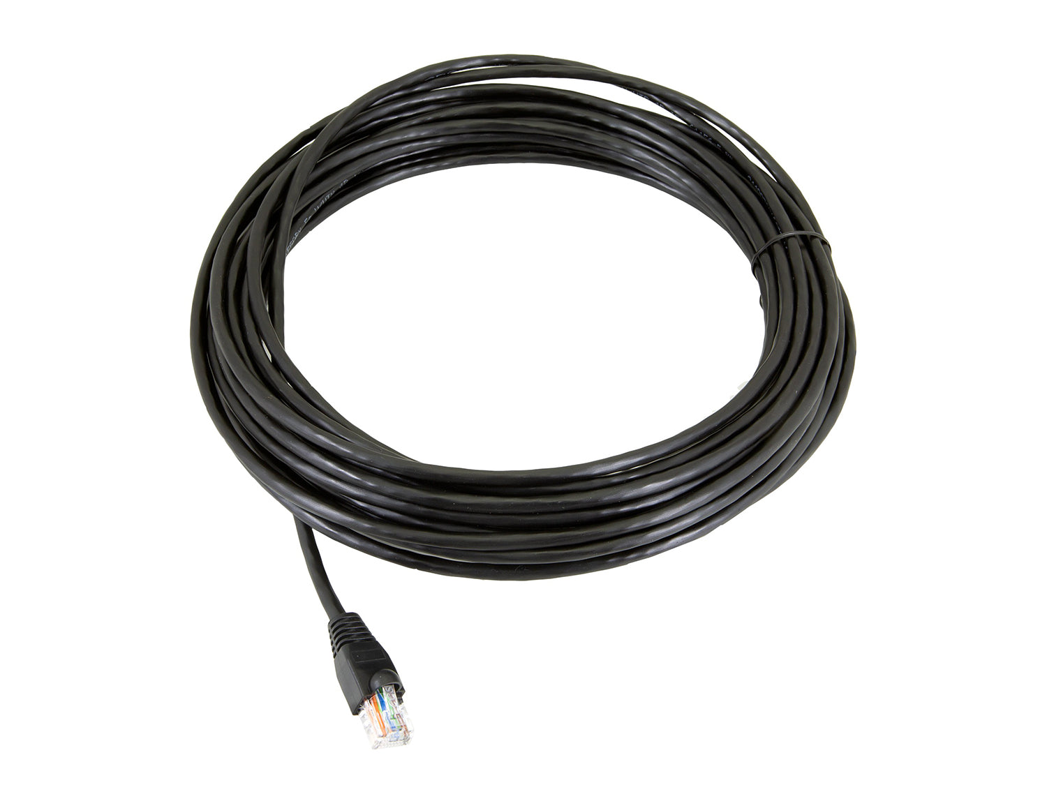 Closewatch Small Livestock Camera Kit with Long Range Wireless