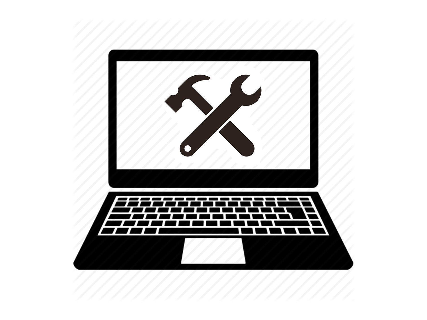 ISP Configuration Setup - Closewatch