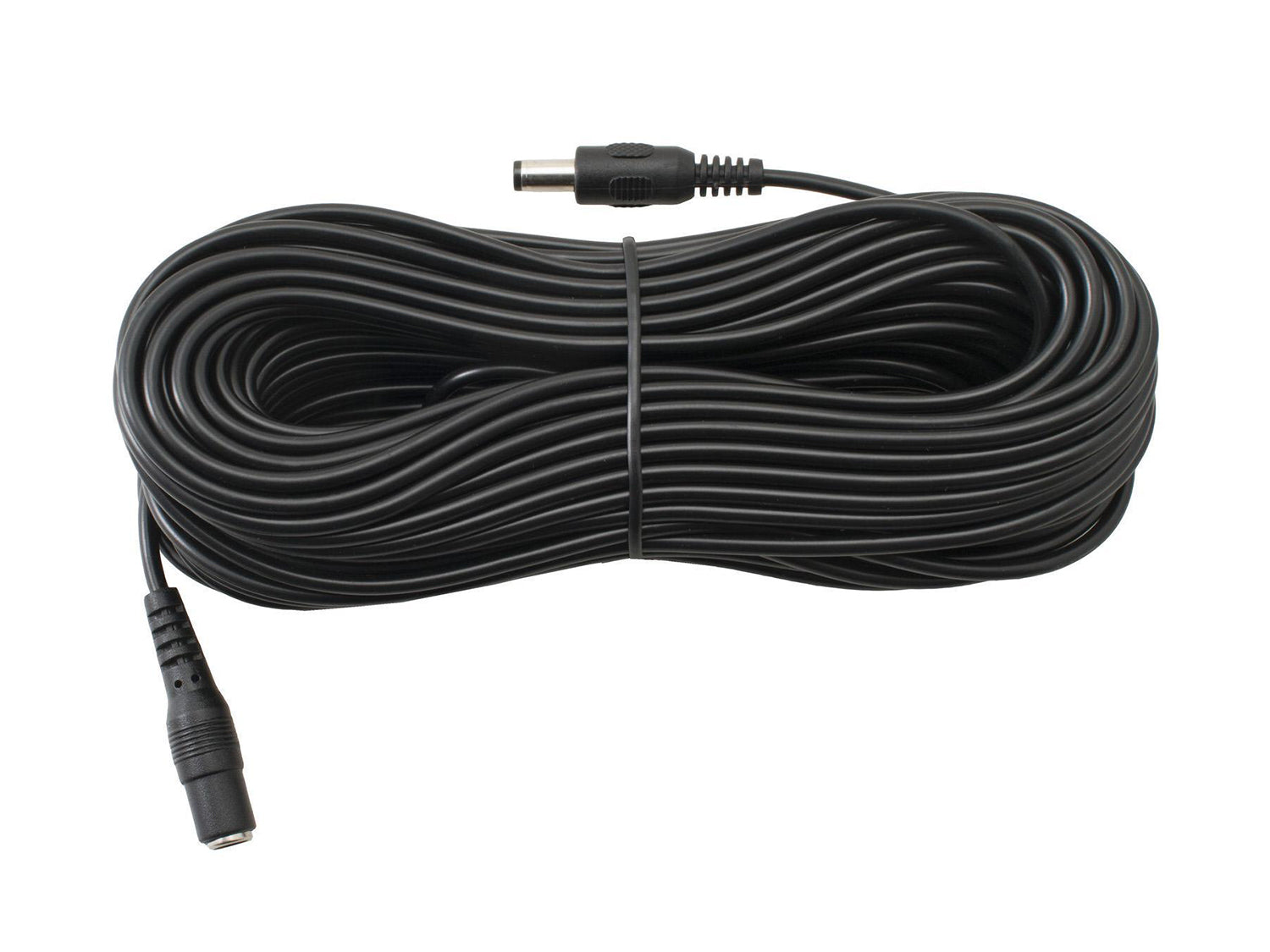 4G Farm Camera Kit with IP Camera