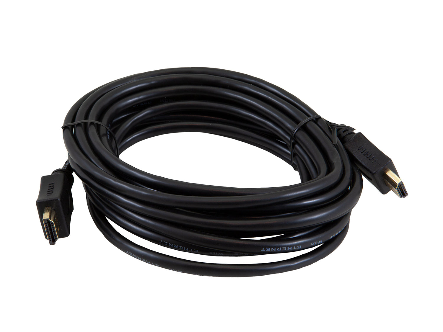 5 Metre HDMI Cable
