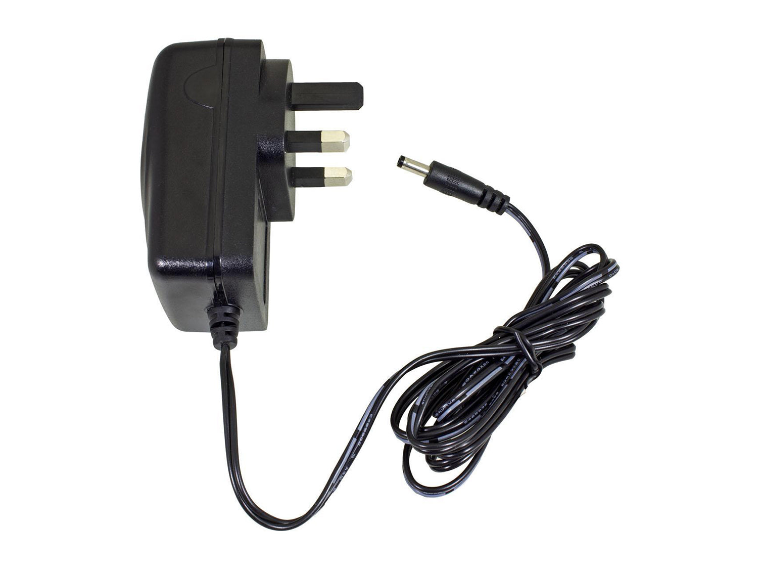 6V 3000mA Mains Power Supply for Trail Cameras