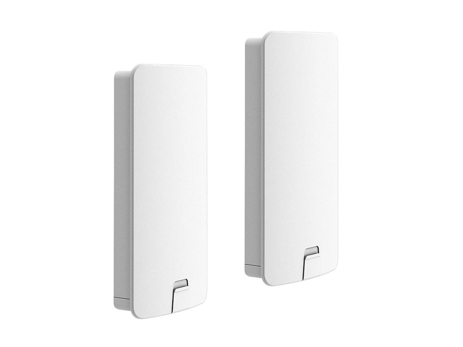 Long Range Wireless WiFi Bridge for IP Cameras
