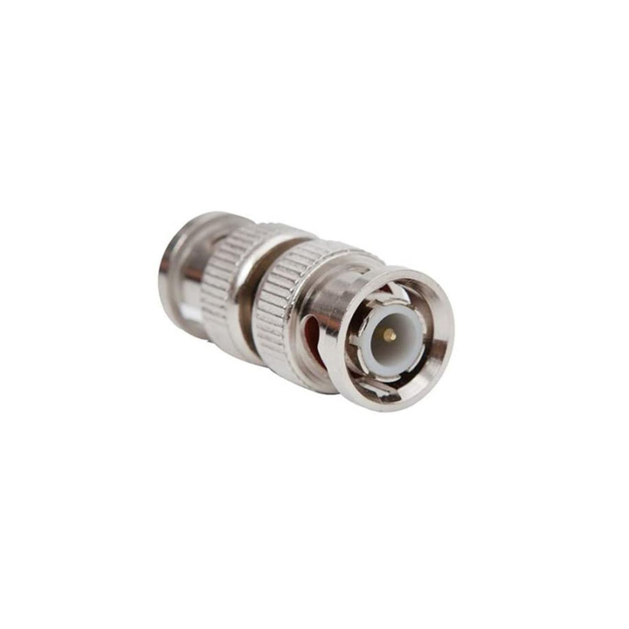 Male to Male BNC Adaptor