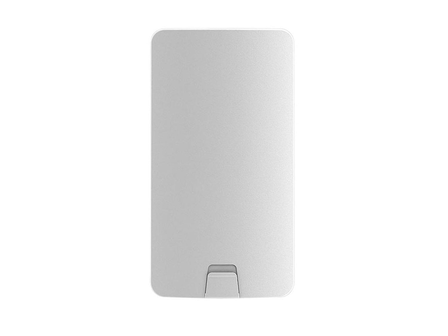 Closewatch Small Livestock Camera Kit with Long Range Wireless