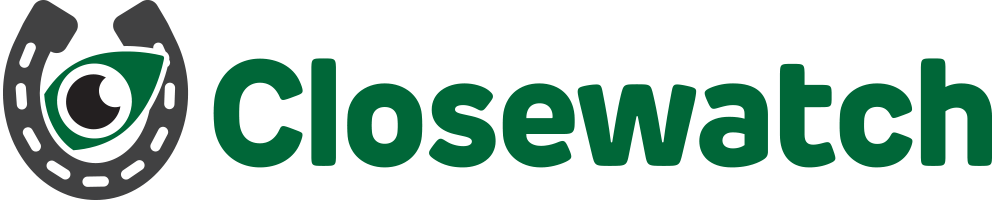 Closewatch