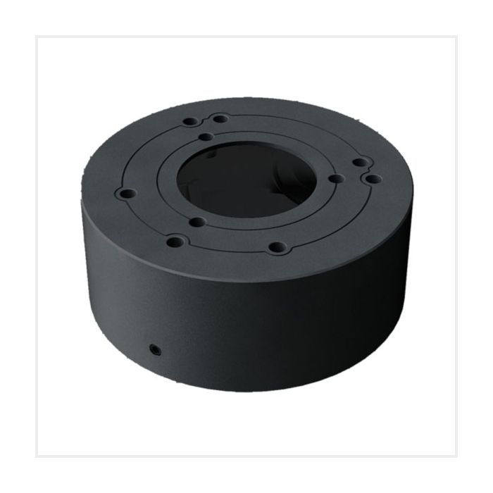 Viper Turret Camera Bracket/Back Box